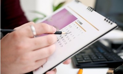 Trabalho aos Domingos e feriados