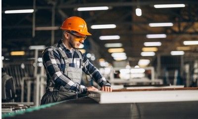 Trabalho habitual em dias de folga descaracteriza escala 3x3, decide TRT-15