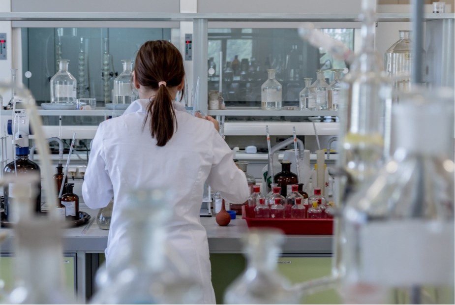 CJF - TNU fixa teses sobre aposentadoria especial de profissionais de saúde expostos a agentes nocivos em hospitais