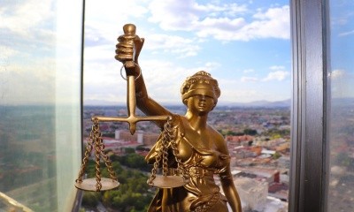 STF concede prazo de 180 dias para Congresso gerar legislação que defina como crime a retenção dolosa de salários pelo empregador