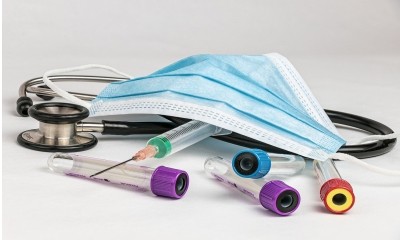 Exigência de exame de HIV por empregador é ilegal, decide TST