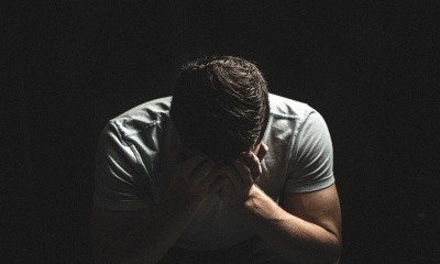 Uma epidemia de “burnout” ou resposta à regulação?