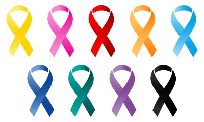 Dia Nacional de Combate ao Câncer: conheça direitos trabalhistas de quem tem a doença