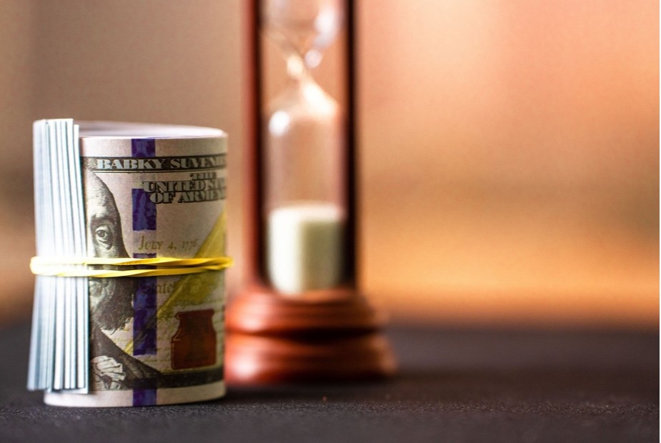 Sindicato não poderá mais receber contribuição social paga por empresa