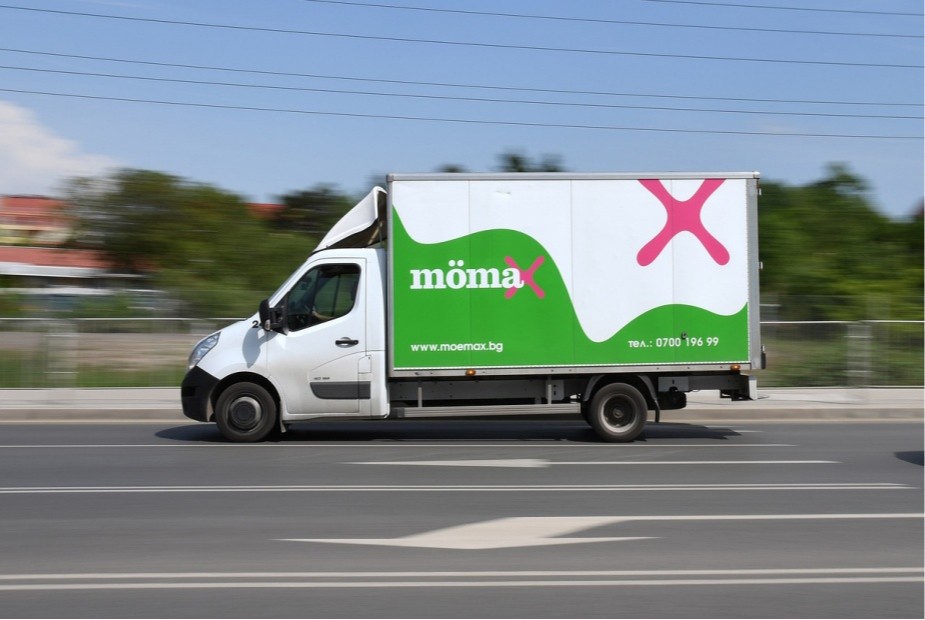 Motorista que sofreu acidente ao dirigir em excesso de velocidade não tem direito a estabilidade e indenização por danos morais Motorista que sofreu acidente ao dirigir em excesso de velocidade não tem direito a estabilidade e indenização por danos morais