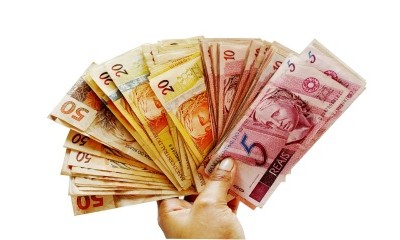 Inserção de dispositivo em artigo da CLT altera o pagamento do adicional de periculosidade