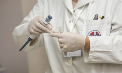 A possibilidade e validade da submissão do atestado médico ao médico do trabalho