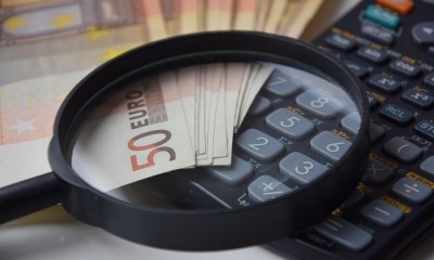 TST reafirma conteúdo de O.J. que estipula que o adicional noturno deve integrar a base de cálculo da hora extra