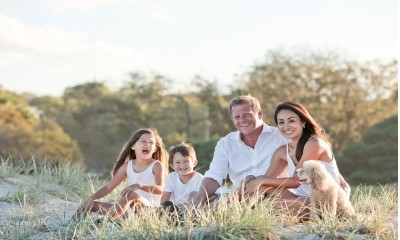 Indústria é condenada a indenizar viúva e filhos de trabalhador que morreu de fibrose pulmonar