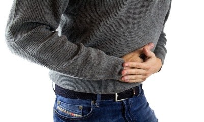 O nexo epidemiológico - NTEP O nexo epidemiológico - NTEP