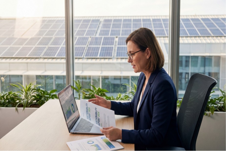 MTE amplia prazo para empresas divulgarem o 5º Relatório de Transparência Salarial