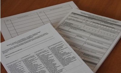 Empregadores têm até 20 de junho para enviar dados ao eSocial para o Abono Salarial