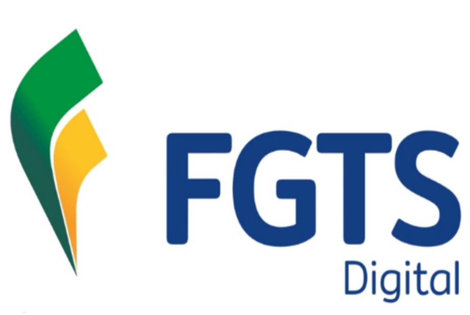 FGTS DIGITAL