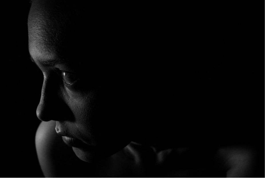 Justiça do Trabalho mantém demissão por justa causa de empregado acusado de assédio sexual em Manaus Justiça do Trabalho mantém demissão por justa causa de empregado acusado de assédio sexual em Manaus