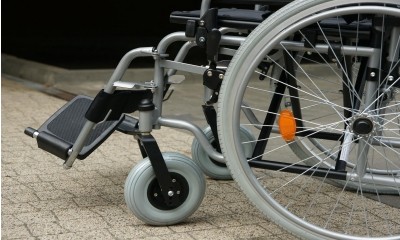 Justiça mantém multa de R$ 1,9 milhão contra empresa que descumpriu cota para pessoas com deficiência