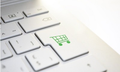 Vendedora de Piraquara tem direito a comissão de vendas, mesmo após cancelamento