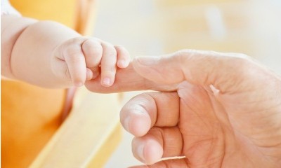 Congresso deve regulamentar licença-paternidade em 18 meses, decide STF