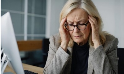 Analista fiscal que desenvolveu síndrome de Burnout deve ser indenizado