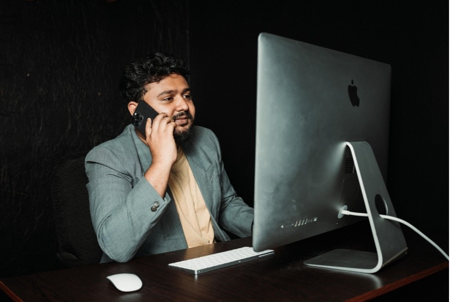 As peculiaridades na pactuação da rescisão por mútuo acordo