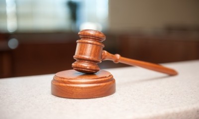 Sanções da NR-1 estão suspensas para empresas ligadas à FIESP