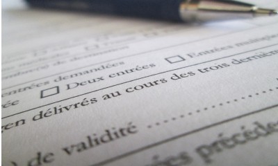 Tema consolidado pelo TST tem como objeto a exigência de certidão de antecedentes de candidato a emprego