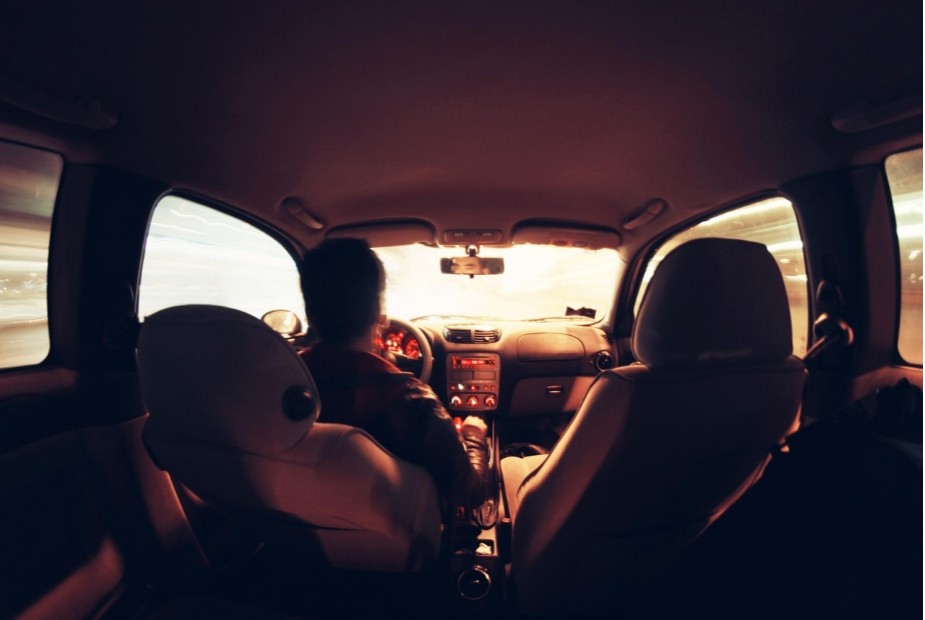 7ª Câmara nega responsabilidade de empresas pela morte de motorista em acidente de trânsito