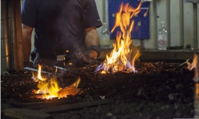 Exposição a calor acima do limite garante adicional de insalubridade a merendeira
