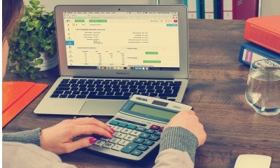 Segurado precisa manter contribuição à Previdência para não perder direito a benefícios