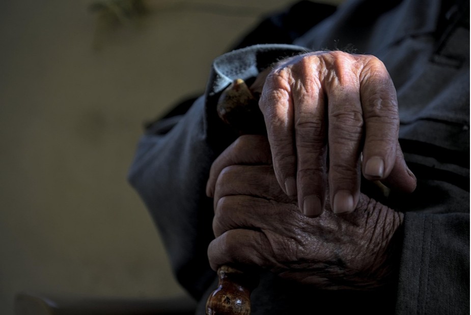 TRT7 - Juiz do trabalho manda empresa reintegrar empregado demitido por etarismo TRT7 - Juiz do trabalho manda empresa reintegrar empregado demitido por etarismo