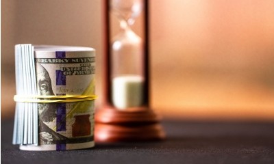 Sindicato não poderá mais receber contribuição social paga por empresa