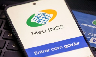 Publicada portaria interministerial que institui a nova tabela de contribuição previdenciária para o ano de 2024