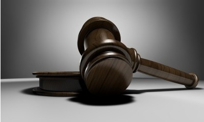 Tribunal Superior do Trabalho dilata abrangência da estabilidade em caso de reconhecimento judicial de nexo causal