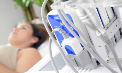 Discriminação: Trabalhadora com câncer é dispensada cinco dias após apresentar atestado e será indenizada por dano moral