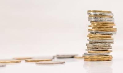 Cooperativa deverá ressarcir INSS por despesas envolvendo óbito de trabalhador
