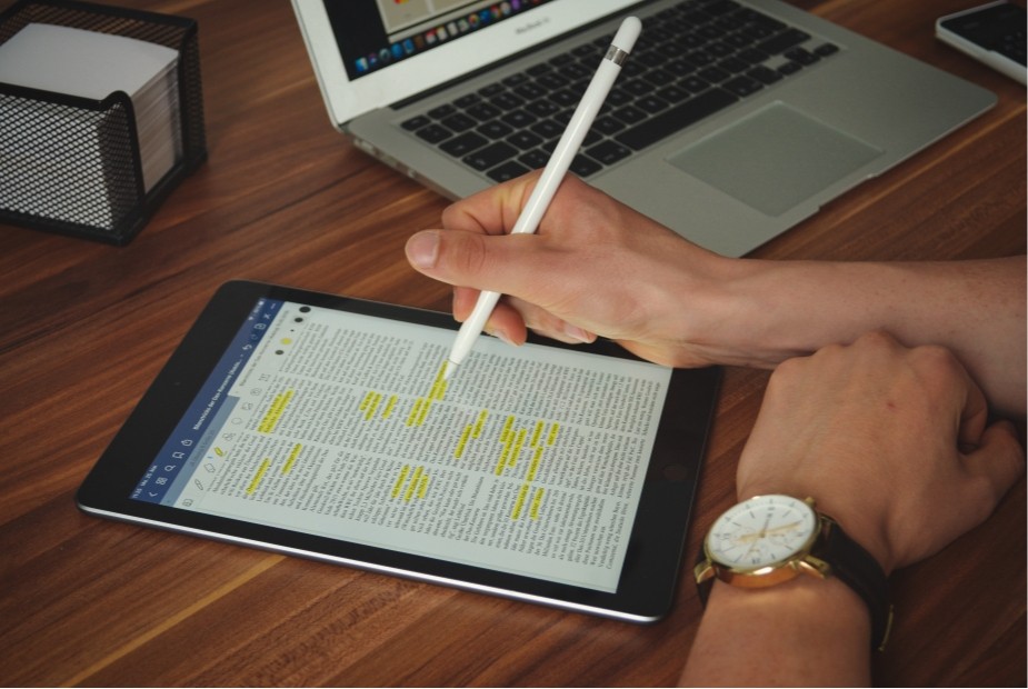 Publicada Nota Orientativa com orientações sobre convênios SESI/SENAI e contribuição adicional ao SENAI