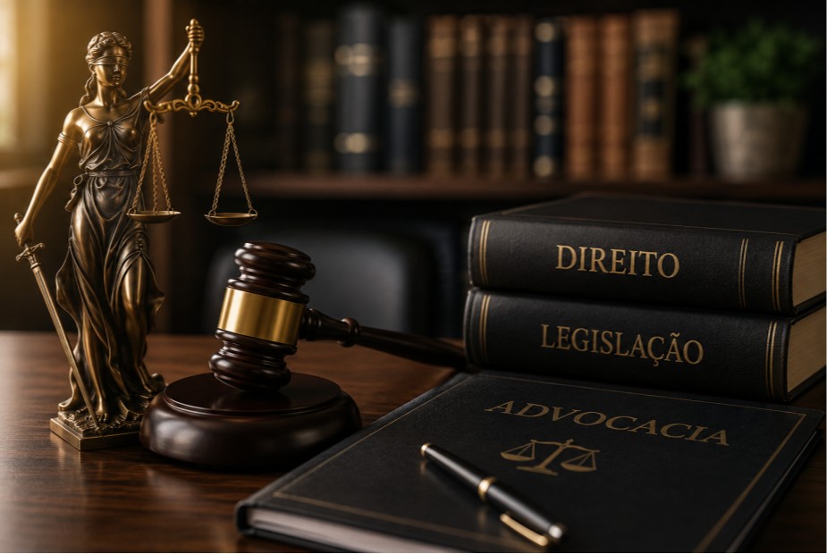 A aplicação das inovações da NR-1 e minimização de constituição  de passivo trabalhista