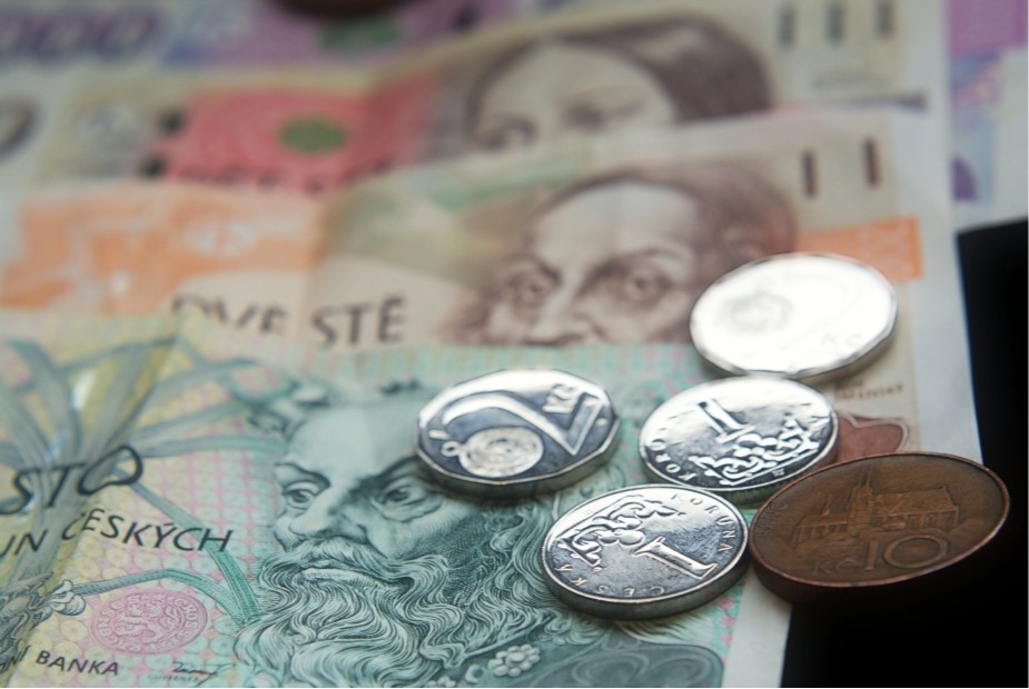 Reajustados os pisos salariais do Estado do Rio Grande do Sul