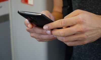 A utilização de conversas de Whatsapp como meio de prova em processos trabalhistas