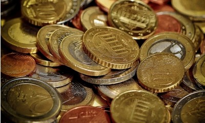 Receita flexibiliza regra de tributação de prêmios