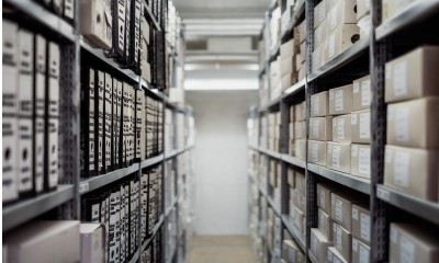 Técnico que caiu na “malha fina” por erro da empregadora será indenizado Técnico que caiu na “malha fina” por erro da empregadora será indenizado