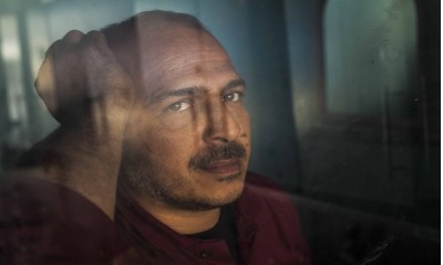 Empresa de segurança é condenada por investigar vida privada de motorista