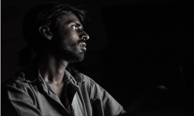 Aposentado por doença psiquiátrica terá restabelecidos os pagamentos de vale-alimentação e PLR