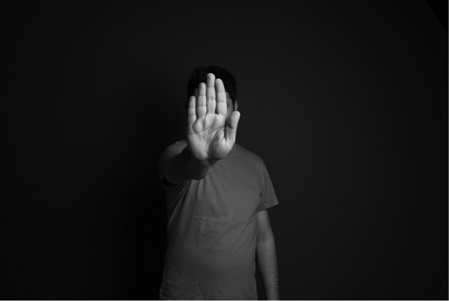 Alteração da NR-1 insere a saúde mental como risco ocupacional Alteração da NR-1 insere a saúde mental como risco ocupacional