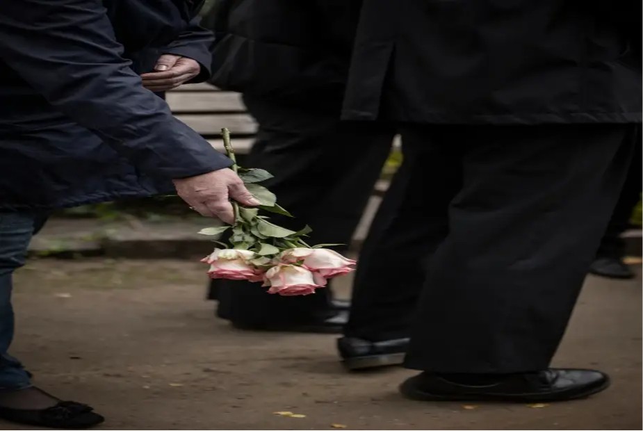 Morte de parente próximo em acidente de trabalho gera dano reflexo