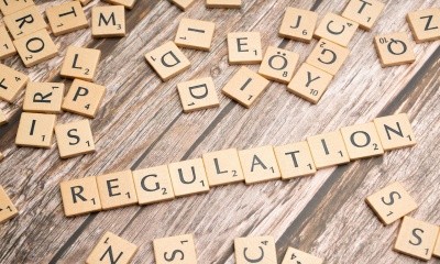O início da vigência das alterações da NR-1 e a Auditoria Fiscal do Trabalho
