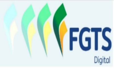 FGTS DIGITAL