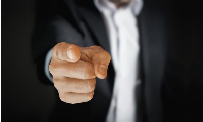 Medidas recomendadas para evitar a ocorrência da prática de assédio eleitoral no ambiente do trabalho