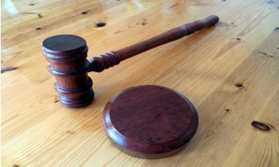 Judiciário usa norma da OIT para enquadrar mais casos como assédio