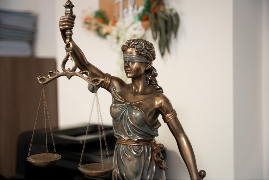 Fiesp vai à Justiça Federal para pedir anulação de trechos da NR-1