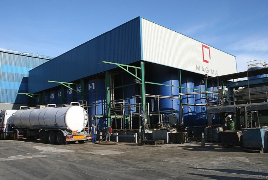 NR-1 e riscos psicossociais: entenda o certo e o errado para empresas